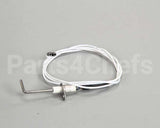 4523415 Garland Sensor, Dsi Burner Pack