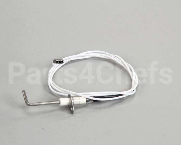 4523415 Garland Sensor, Dsi Burner Pack