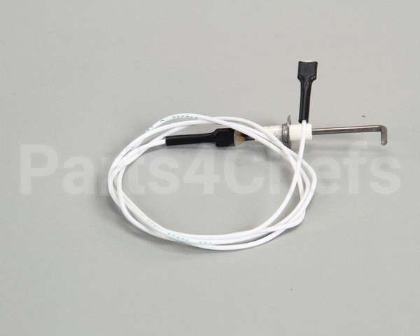 4523415 Garland Sensor, Dsi Burner Pack