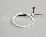 4523415 Garland Sensor, Dsi Burner Pack