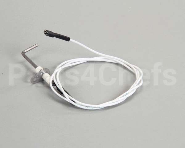4523415 Garland Sensor, Dsi Burner Pack