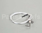 4523415 Garland Sensor, Dsi Burner Pack