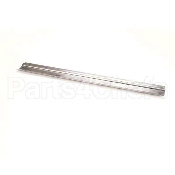 4523419 Compatible Garland Griddle Splash Shield 24