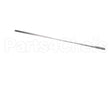 4523439 Garland Griddle Seal 36 Cuisine