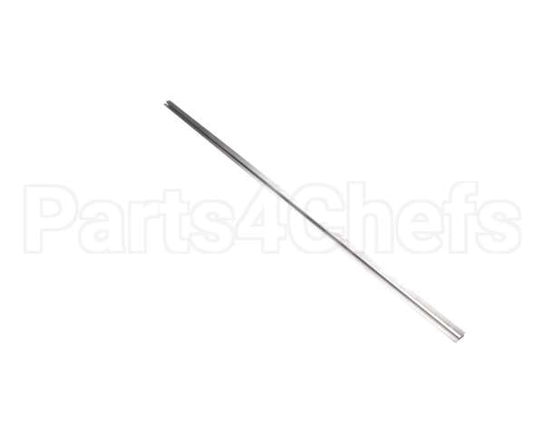 4523439 Garland Griddle Seal 36 Cuisine