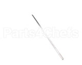 4523439 Garland Griddle Seal 36 Cuisine