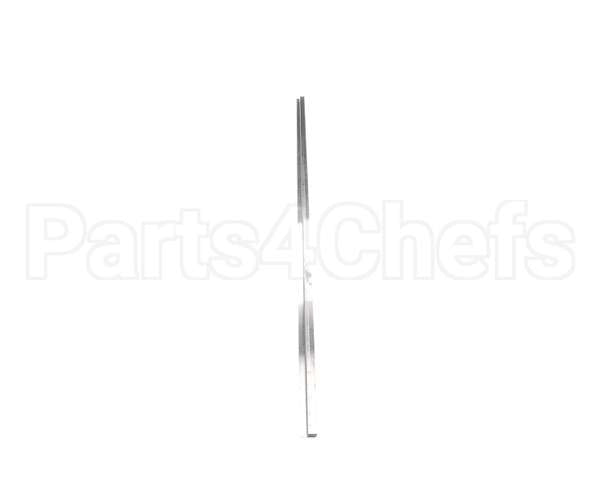 4523439 Garland Griddle Seal 36 Cuisine