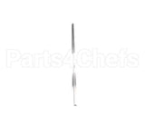 4523439 Garland Griddle Seal 36 Cuisine