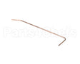 4523444 Garland Ot Pilot Tubing Frt Ff