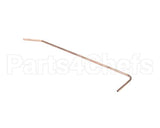 4523444 Garland Ot Pilot Tubing Frt Ff