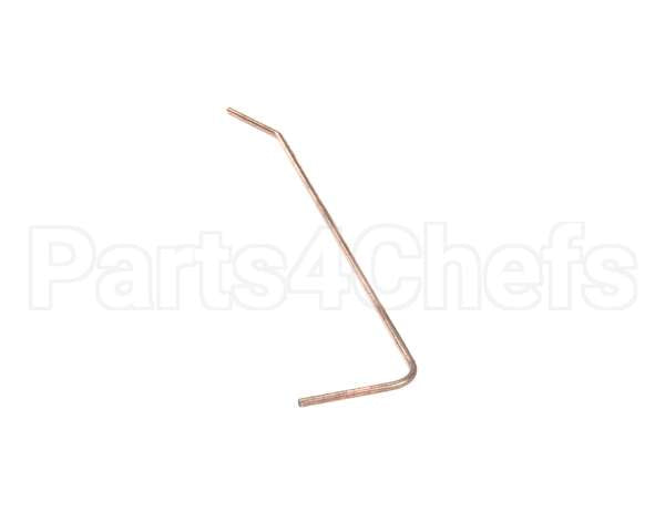 4523444 Garland Ot Pilot Tubing Frt Ff