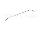 4523444 Garland Ot Pilot Tubing Frt Ff