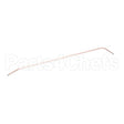 4523445 Compatible Garland Ot Pilot Tubing Rear Ff
