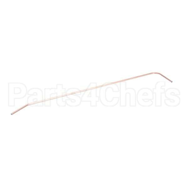4523445 Compatible Garland Ot Pilot Tubing Rear Ff