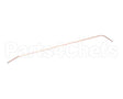 4523445 Garland Ot Pilot Tubing Rear Ff