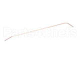 4523445 Garland Ot Pilot Tubing Rear Ff