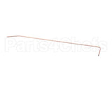 4523445 Garland Ot Pilot Tubing Rear Ff