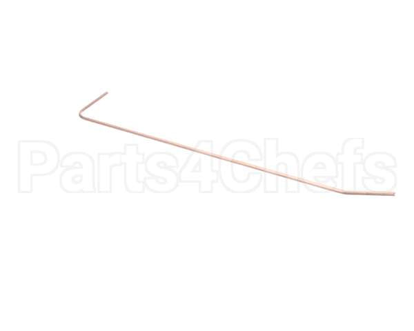 4523445 Garland Ot Pilot Tubing Rear Ff