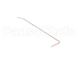 4523445 Garland Ot Pilot Tubing Rear Ff