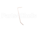 4523445 Garland Ot Pilot Tubing Rear Ff