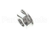 4523478 Garland 1/4-20 Toplock Flangenut Parts