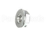 4523478 Garland 1/4-20 Toplock Flangenut Parts