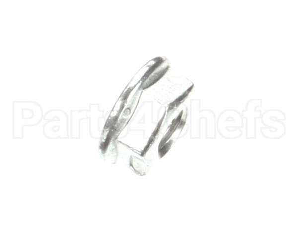 4523478 Garland 1/4-20 Toplock Flangenut Parts