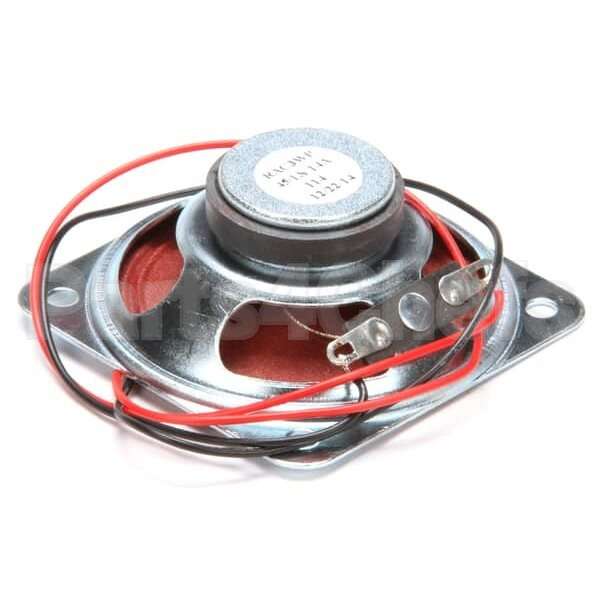 4523482 Compatible Garland Speaker, 4 Watts Smt