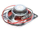 4523482 Garland Speaker, 4 Watts Smt