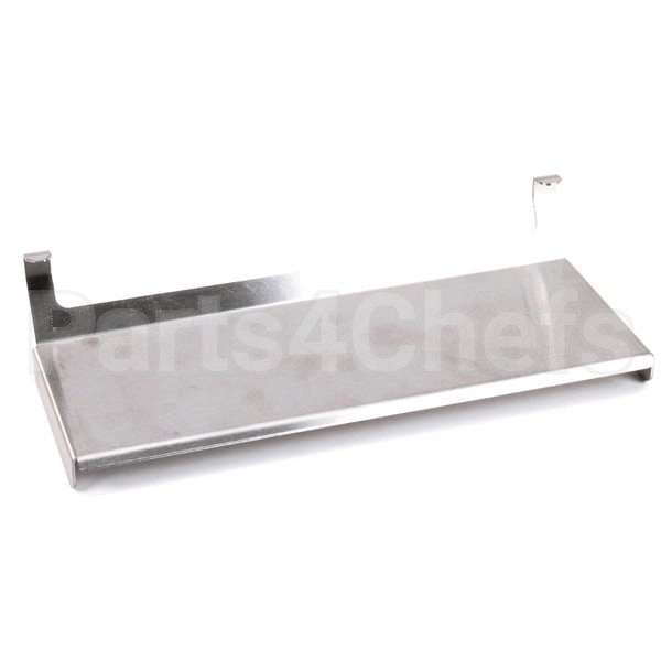4523492 Compatible Garland Splash Shield