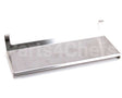 4523492 Garland Splash Shield