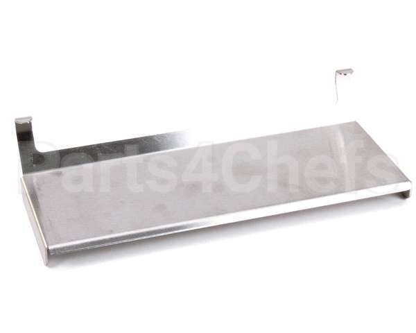 4523492 Garland Splash Shield
