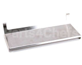 4523492 Garland Splash Shield