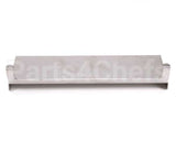 4523492 Garland Splash Shield