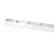 4523493 Compatible Garland Grease Drawer Assembly