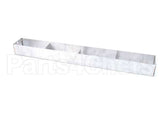 4523493 Garland Grease Drawer Assembly