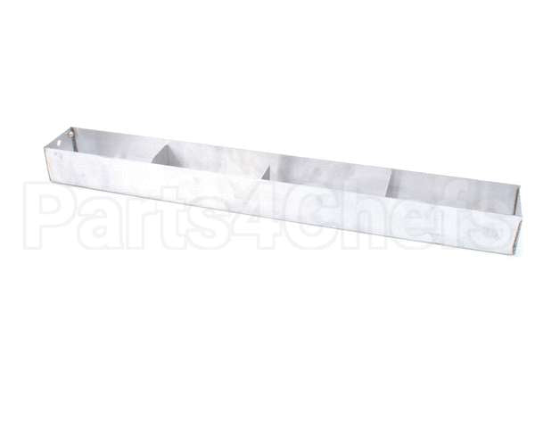 4523493 Garland Grease Drawer Assembly