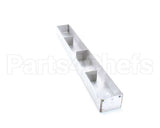4523493 Garland Grease Drawer Assembly