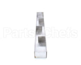 4523493 Garland Grease Drawer Assembly