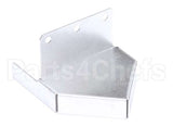 4523499 Garland Oven Control Top Shield