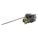 4523501 Compatible Garland Thermostat - Bjwa