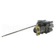 4523501 Compatible Garland Thermostat - Bjwa
