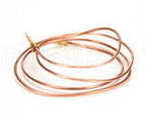 4523506 Garland 60In Thermocouple Sit 0290092