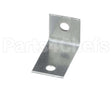 4523519 Garland False Trim Mtg Bracket