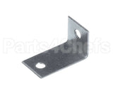 4523519 Garland False Trim Mtg Bracket