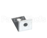 4523519 Garland False Trim Mtg Bracket
