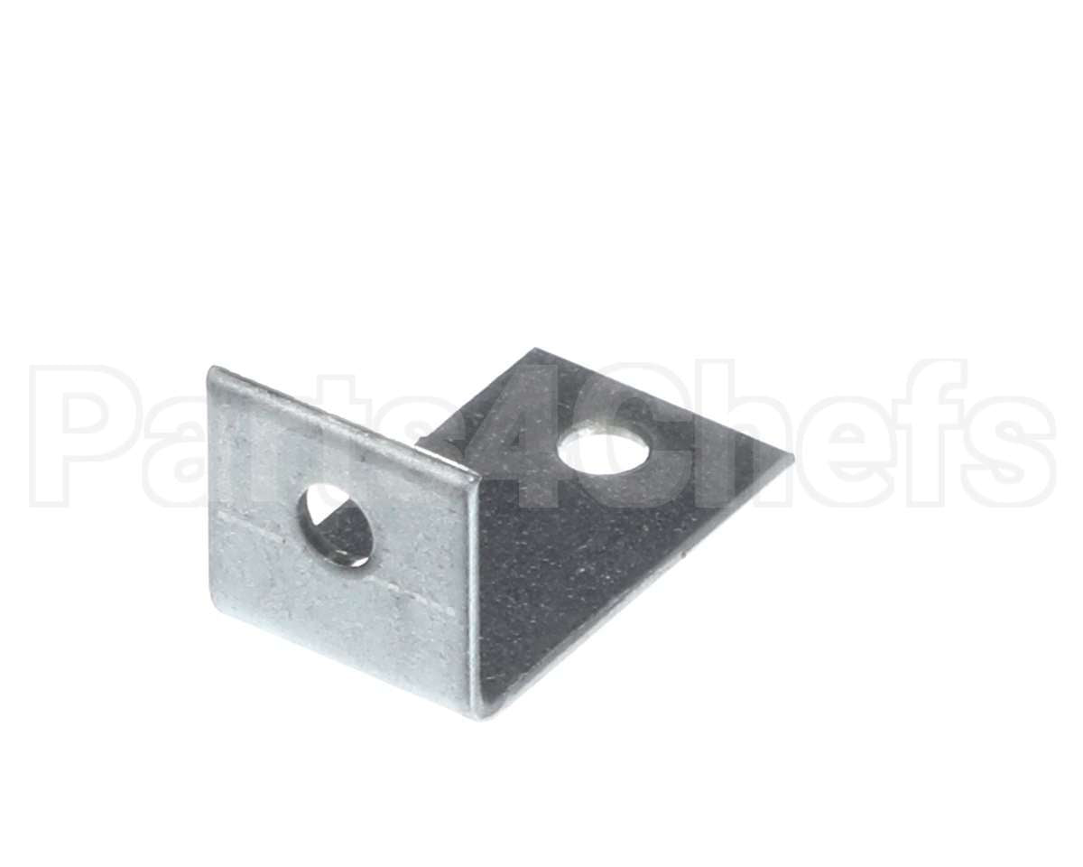 4523519 Garland False Trim Mtg Bracket
