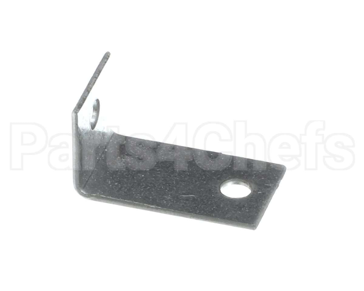 4523519 Garland False Trim Mtg Bracket