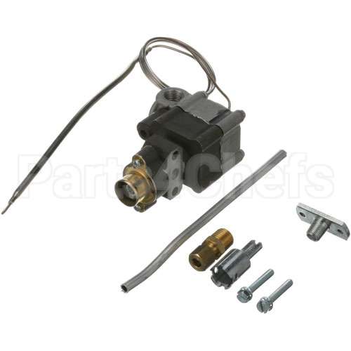 4523590 Compatible Garland Thermostat Kit