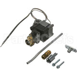 4523590 Compatible Garland Thermostat Kit
